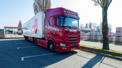 20260321-Daemen-00504